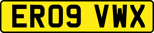 ER09VWX
