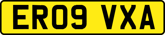 ER09VXA