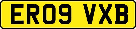 ER09VXB