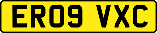 ER09VXC