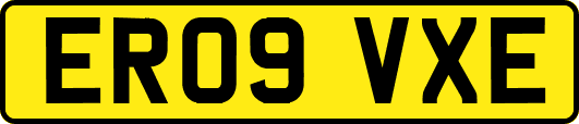 ER09VXE
