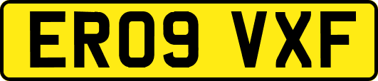 ER09VXF