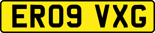 ER09VXG