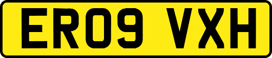 ER09VXH