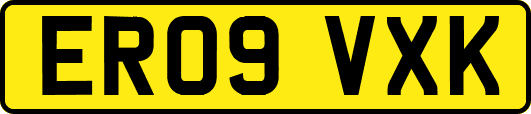 ER09VXK