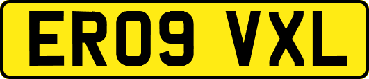 ER09VXL