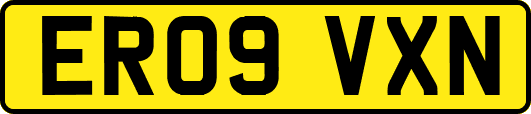 ER09VXN