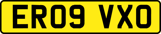 ER09VXO