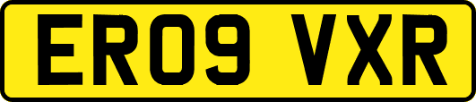 ER09VXR