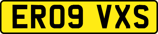 ER09VXS