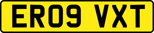 ER09VXT