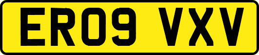 ER09VXV
