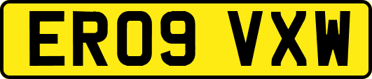 ER09VXW
