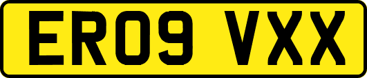 ER09VXX
