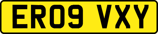 ER09VXY
