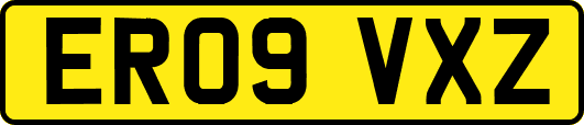 ER09VXZ