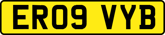 ER09VYB