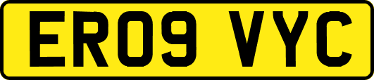 ER09VYC
