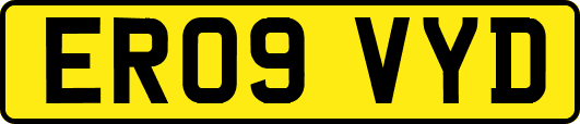 ER09VYD