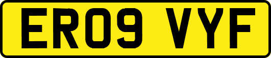 ER09VYF