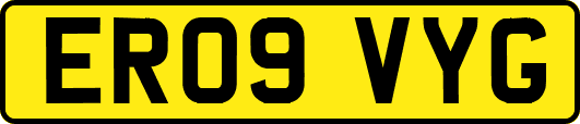 ER09VYG