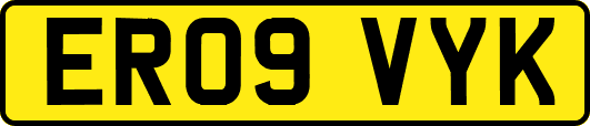 ER09VYK