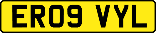 ER09VYL