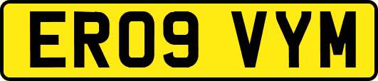 ER09VYM