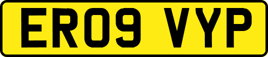 ER09VYP