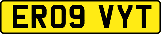 ER09VYT
