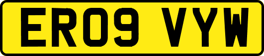 ER09VYW
