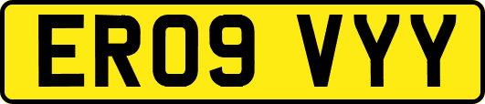 ER09VYY