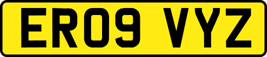 ER09VYZ