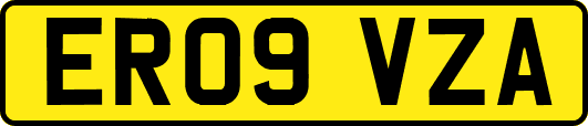 ER09VZA