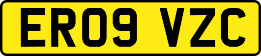 ER09VZC