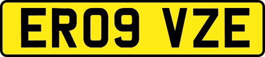 ER09VZE