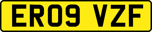 ER09VZF