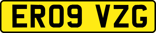 ER09VZG