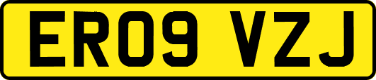 ER09VZJ
