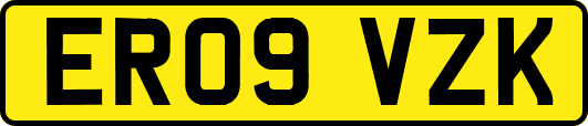 ER09VZK