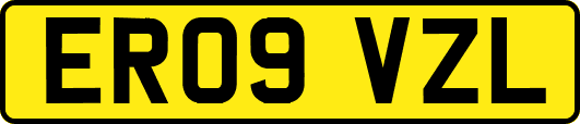 ER09VZL