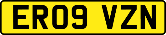 ER09VZN