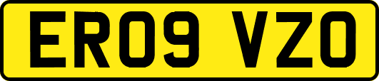 ER09VZO