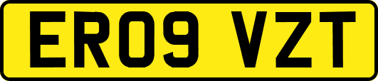 ER09VZT