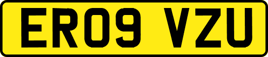 ER09VZU