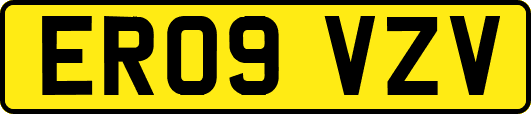 ER09VZV
