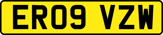 ER09VZW