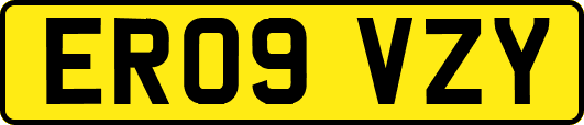 ER09VZY