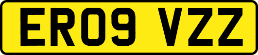 ER09VZZ
