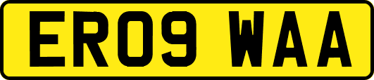 ER09WAA